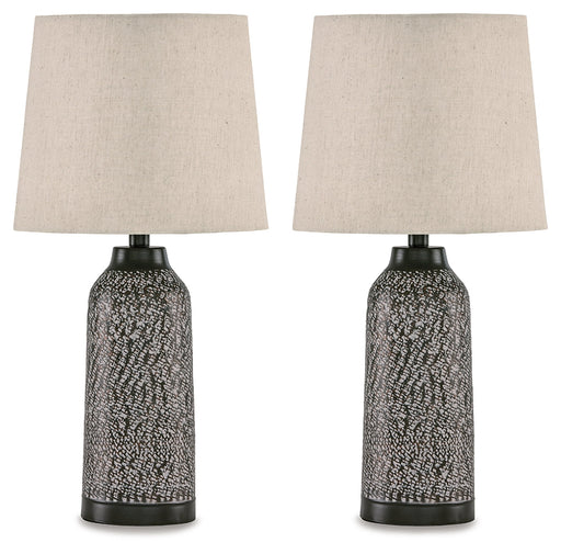 Lanson Lighting  Homestyle Furniture (ARk)