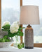 Lanson Lighting  Homestyle Furniture (ARk)