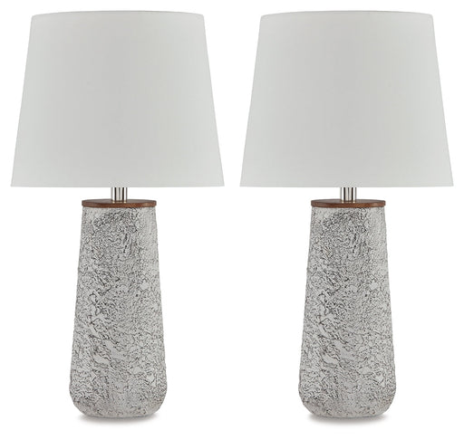 Chaston Lighting  Homestyle Furniture (ARk)