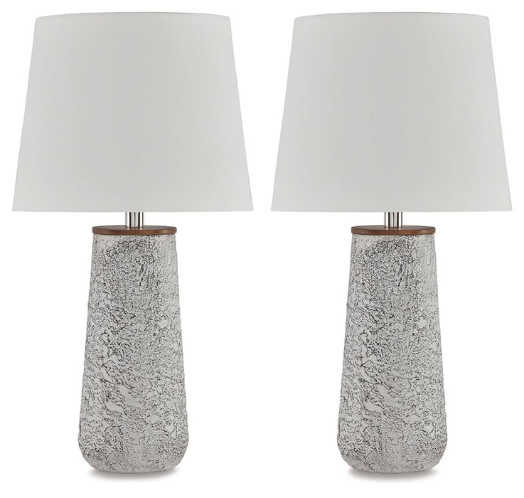 Chaston Lighting  Homestyle Furniture (ARk)