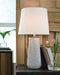 Chaston Lighting  Homestyle Furniture (ARk)