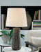 Chaston Lighting  Homestyle Furniture (ARk)