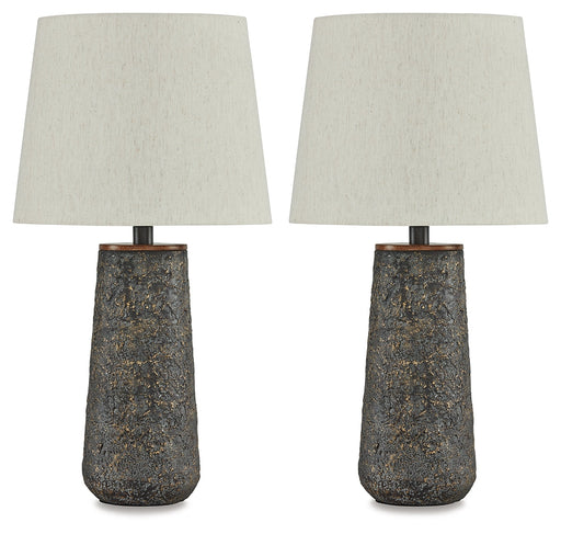 Chaston Lighting  Homestyle Furniture (ARk)