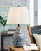 Erivell Lighting  Homestyle Furniture (ARk)