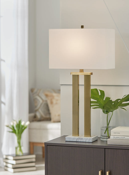 Coopermen Lighting  Homestyle Furniture (ARk)