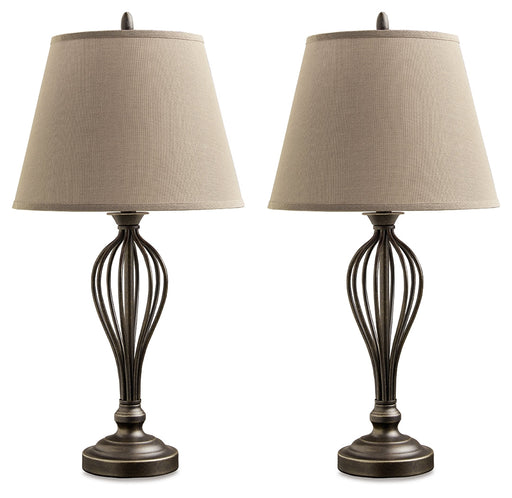 Ornawell Lighting  Homestyle Furniture (ARk)