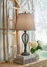 Ornawell Lighting  Homestyle Furniture (ARk)