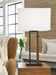 Voslen Lighting  Homestyle Furniture (ARk)