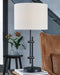 Baronvale Lighting  Homestyle Furniture (ARk)