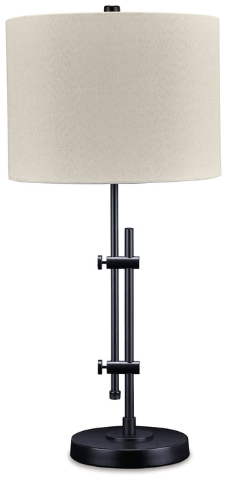 Baronvale Lighting  Homestyle Furniture (ARk)