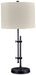 Baronvale Lighting  Homestyle Furniture (ARk)