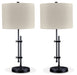 Baronvale Lighting  Homestyle Furniture (ARk)