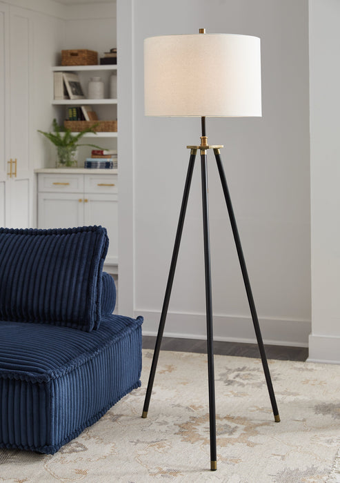 Cashner Lighting  Homestyle Furniture (ARk)