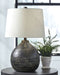 Maire Lighting  Homestyle Furniture (ARk)