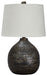 Maire Lighting  Homestyle Furniture (ARk)