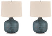 Malthace Lighting  Homestyle Furniture (ARk)