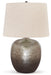 Magalie Lighting  Homestyle Furniture (ARk)