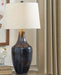 Evania Lighting  Homestyle Furniture (ARk)