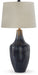 Evania Lighting  Homestyle Furniture (ARk)