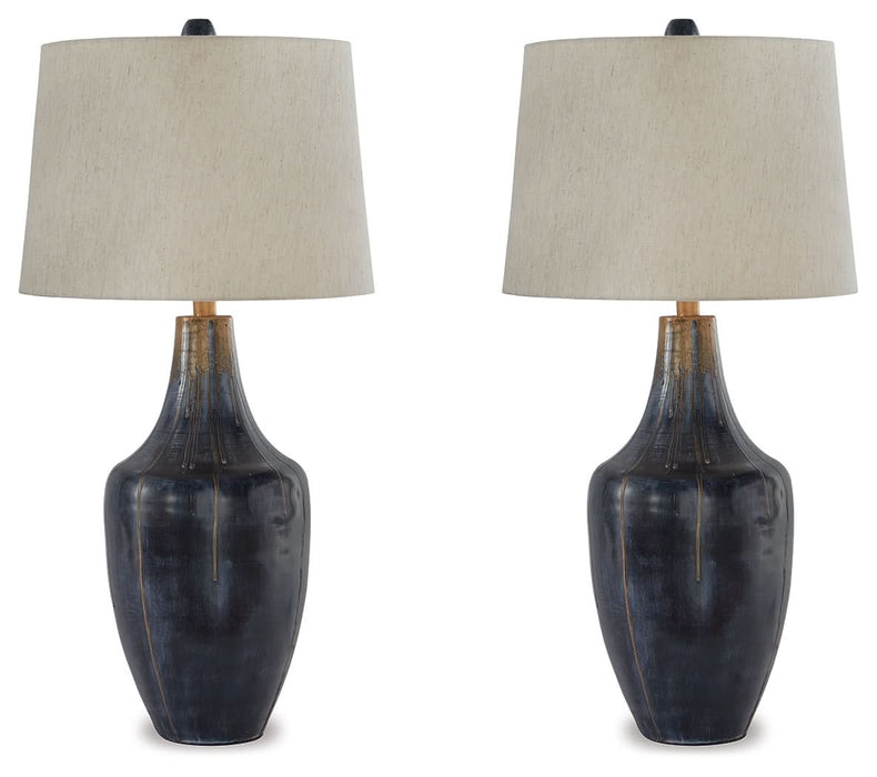 Evania Lighting  Homestyle Furniture (ARk)