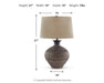 Magan Lighting  Homestyle Furniture (ARk)