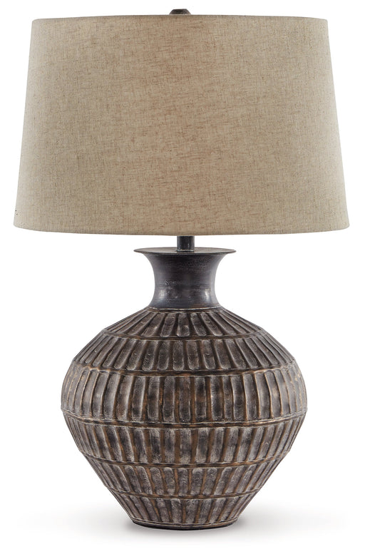 Magan Lighting  Homestyle Furniture (ARk)