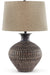 Magan Lighting  Homestyle Furniture (ARk)