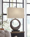 Saria Lighting  Homestyle Furniture (ARk)