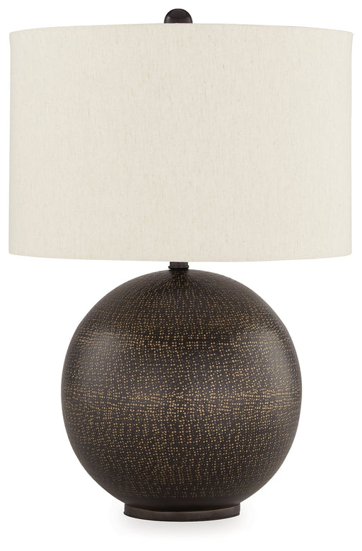 Hambell Lighting  Homestyle Furniture (ARk)