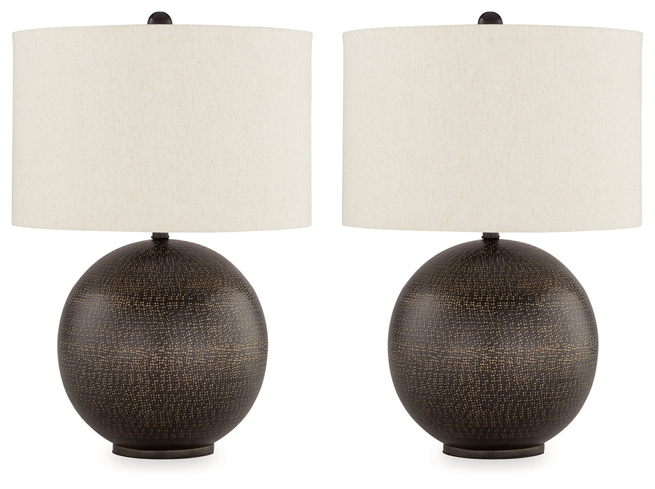 Hambell Lighting  Homestyle Furniture (ARk)