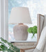 Danry Lighting  Homestyle Furniture (ARk)