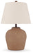 Scantor Lighting  Homestyle Furniture (ARk)