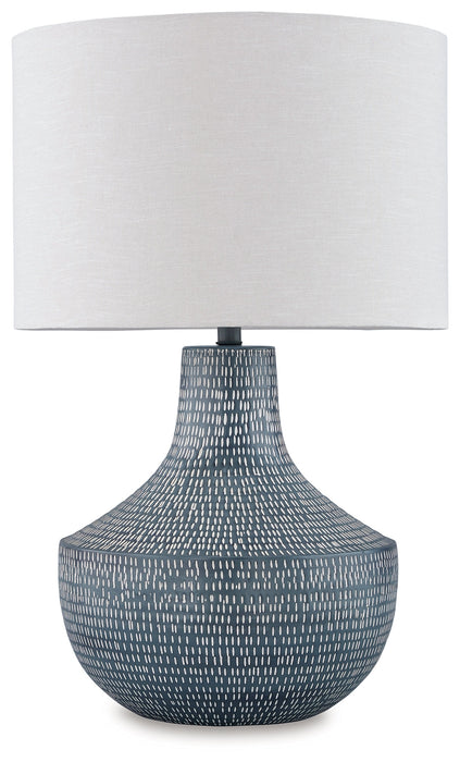 Schylarmont Lighting  Homestyle Furniture (ARk)