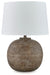 Neavesboro Lighting  Homestyle Furniture (ARk)