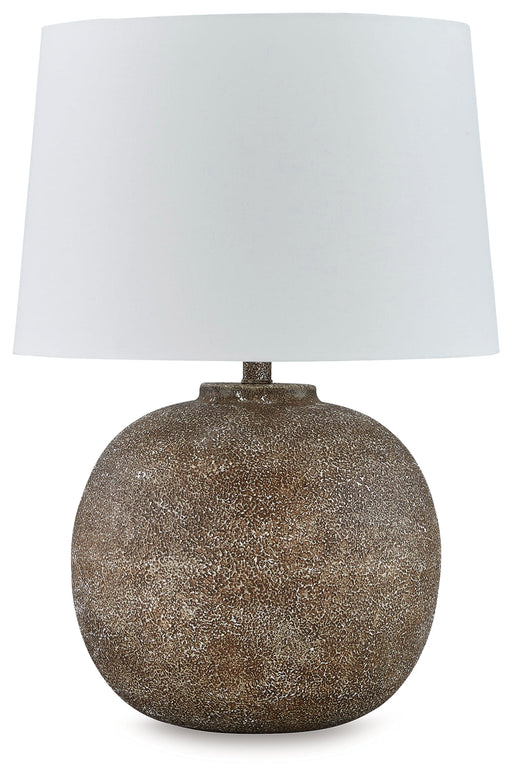 Neavesboro Lighting  Homestyle Furniture (ARk)