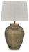 Madney Lighting  Homestyle Furniture (ARk)