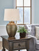 Madney Lighting  Homestyle Furniture (ARk)