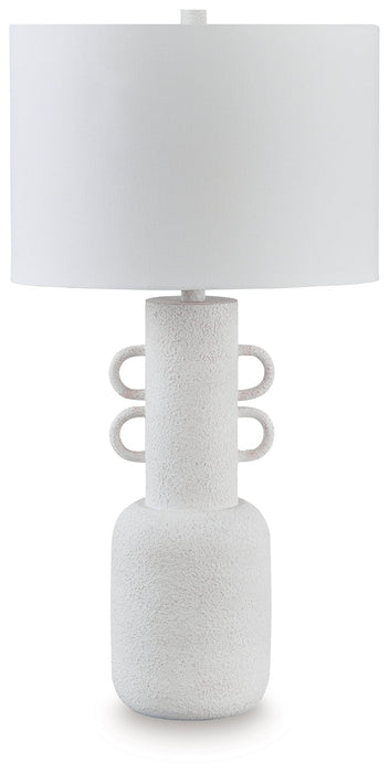 Perringhill Lighting  Homestyle Furniture (ARk)