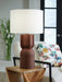 Rowandale Lighting  Homestyle Furniture (ARk)