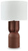 Rowandale Lighting  Homestyle Furniture (ARk)