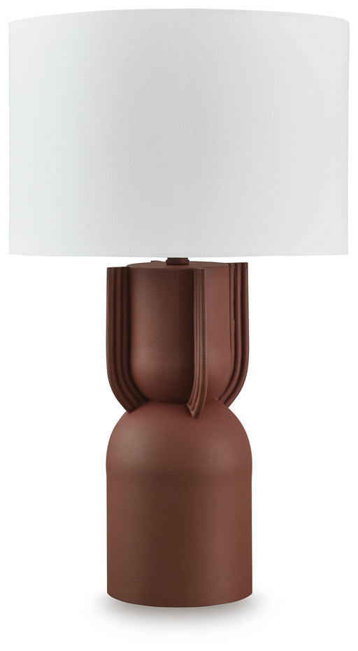 Rowandale Lighting  Homestyle Furniture (ARk)