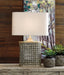 Deondra Lighting  Homestyle Furniture (ARk)