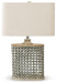 Deondra Lighting  Homestyle Furniture (ARk)