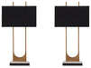 Malana Lighting  Homestyle Furniture (ARk)