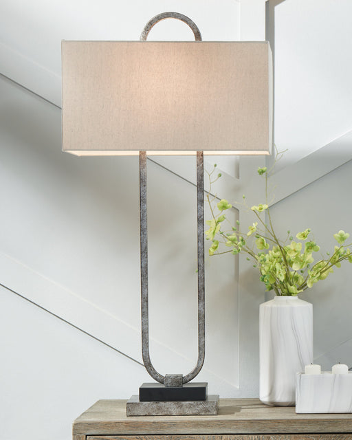 Bennish Lighting  Homestyle Furniture (ARk)