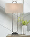 Bennish Lighting  Homestyle Furniture (ARk)