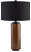 Hildry Lighting  Homestyle Furniture (ARk)