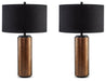 Hildry Lighting  Homestyle Furniture (ARk)