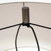 Ryandale Lighting  Homestyle Furniture (ARk)