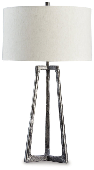 Ryandale Lighting  Homestyle Furniture (ARk)